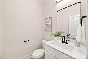 402 North St, Dallas, NC 28034 - Photo 30
