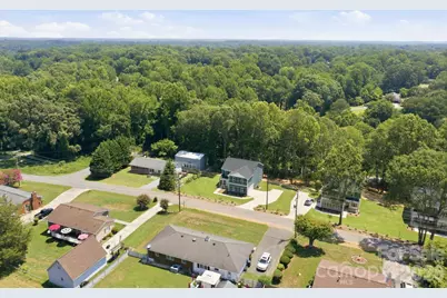 402 North Street, Dallas, NC 28034 - Photo 36