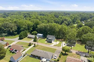 402 North St, Dallas, NC 28034 - Photo 36