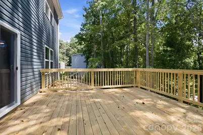 402 North Street, Dallas, NC 28034 - Photo 34