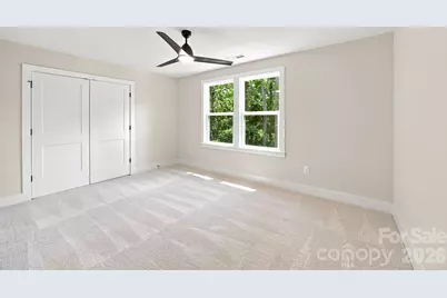 402 North Street, Dallas, NC 28034 - Photo 26