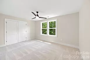 402 North St, Dallas, NC 28034 - Photo 26