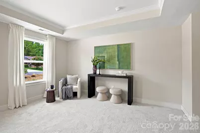 402 North Street, Dallas, NC 28034 - Photo 18