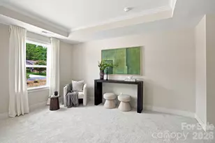 402 North St, Dallas, NC 28034 - Photo 18