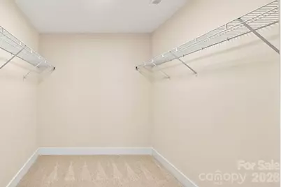 402 North Street, Dallas, NC 28034 - Photo 22