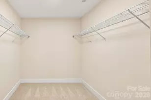 402 North St, Dallas, NC 28034 - Photo 22