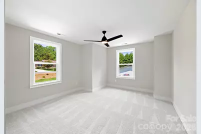 402 North Street, Dallas, NC 28034 - Photo 24