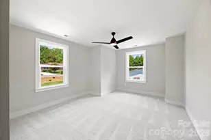 402 North St, Dallas, NC 28034 - Photo 24