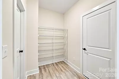 402 North Street, Dallas, NC 28034 - Photo 30