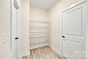 402 North St, Dallas, NC 28034 - Photo 30