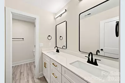 402 North Street, Dallas, NC 28034 - Photo 28