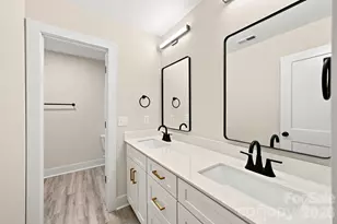 402 North St, Dallas, NC 28034 - Photo 28