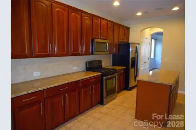 5722 El Campo Court, Charlotte, NC 28277 - Photo 8