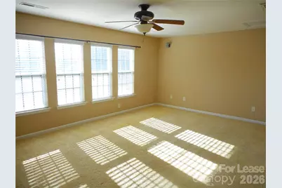 5722 El Campo Court, Charlotte, NC 28277 - Photo 16