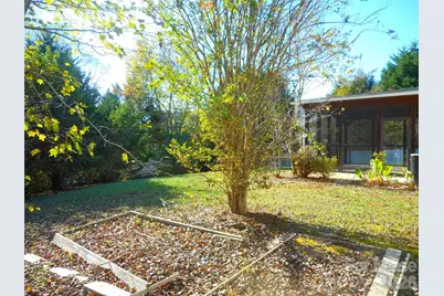 5722 El Campo Court, Charlotte, NC 28277 - Photo 26