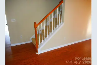 5722 El Campo Court, Charlotte, NC 28277 - Photo 14