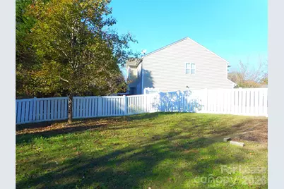 5722 El Campo Court, Charlotte, NC 28277 - Photo 6