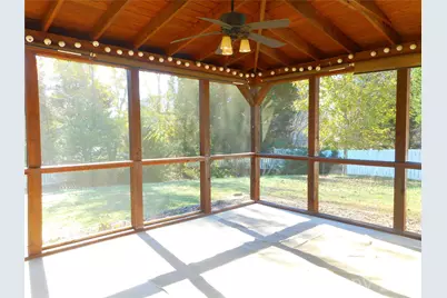 5722 El Campo Court, Charlotte, NC 28277 - Photo 4