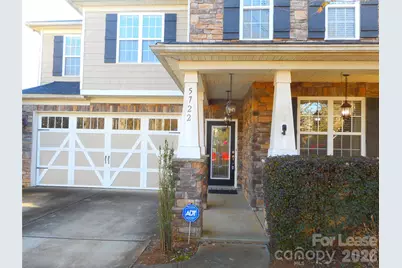 5722 El Campo Court, Charlotte, NC 28277 - Photo 2