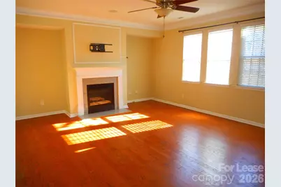 5722 El Campo Court, Charlotte, NC 28277 - Photo 12
