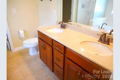 5722 El Campo Court, Charlotte, NC 28277 - Photo 22