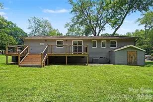 4219 Tipperary Pl, Charlotte, NC 28215 - Photo 28
