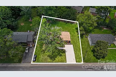 4219 Tipperary Place, Charlotte, NC 28215 - Photo 34