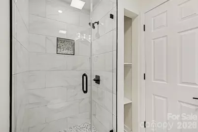 4219 Tipperary Place, Charlotte, NC 28215 - Photo 26