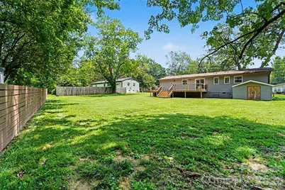 4219 Tipperary Place, Charlotte, NC 28215 - Photo 30