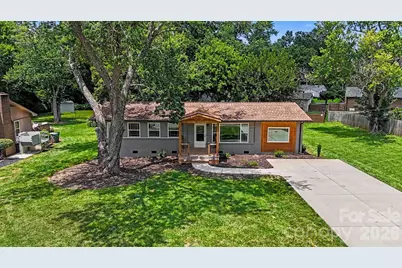 4219 Tipperary Place, Charlotte, NC 28215 - Photo 2