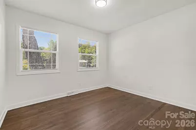 4219 Tipperary Place, Charlotte, NC 28215 - Photo 22