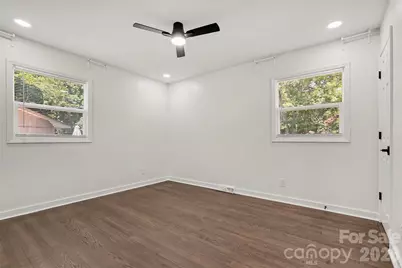 4219 Tipperary Place, Charlotte, NC 28215 - Photo 20