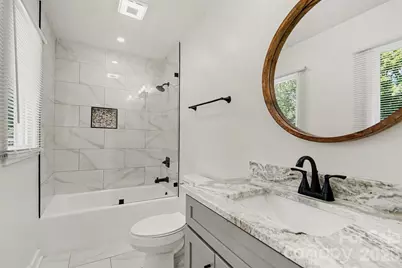4219 Tipperary Place, Charlotte, NC 28215 - Photo 24