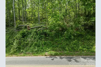 99999 Moody Cove Road #2, Weaverville, NC 28787 - Photo 10