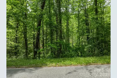 99999 Moody Cove Road #2, Weaverville, NC 28787 - Photo 6