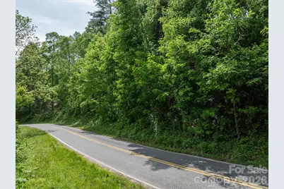 99999 Moody Cove Road #2, Weaverville, NC 28787 - Photo 14