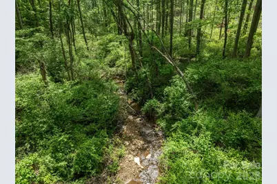 99999 Moody Cove Road #2, Weaverville, NC 28787 - Photo 16