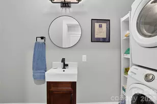 2314 S Broad St, Winston Salem, NC 27127 - Photo 24