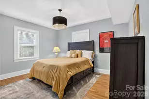 2314 S Broad St, Winston Salem, NC 27127 - Photo 26
