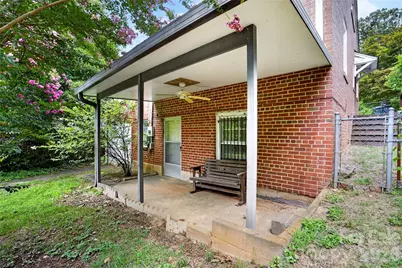 2314 S Broad Street, Winston Salem, NC 27127 - Photo 34