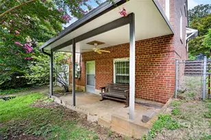 2314 S Broad St, Winston Salem, NC 27127 - Photo 34