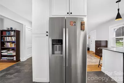 2314 S Broad Street, Winston Salem, NC 27127 - Photo 10
