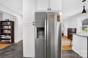 2314 S Broad St, Winston Salem, NC 27127 - Photo 10