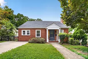 2314 S Broad St, Winston Salem, NC 27127 - Photo 1