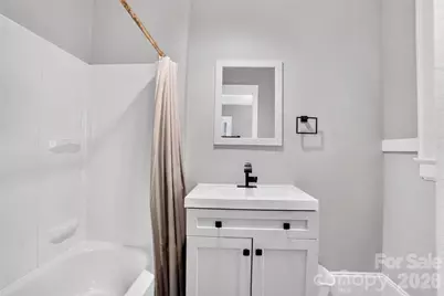 2314 S Broad Street, Winston Salem, NC 27127 - Photo 28