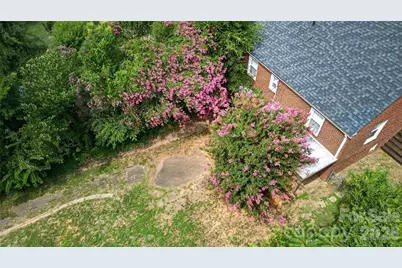 2314 S Broad Street, Winston Salem, NC 27127 - Photo 32