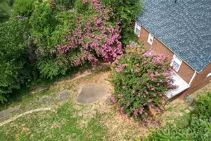 2314 S Broad St, Winston Salem, NC 27127 - Photo 32