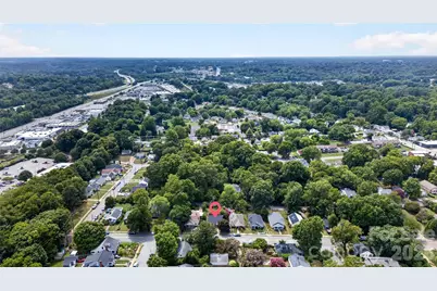 2314 S Broad Street, Winston Salem, NC 27127 - Photo 36