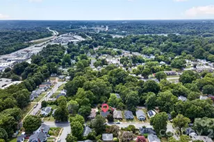 2314 S Broad St, Winston Salem, NC 27127 - Photo 36