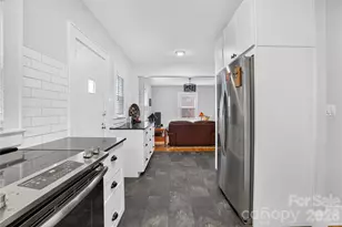 2314 S Broad St, Winston Salem, NC 27127 - Photo 12